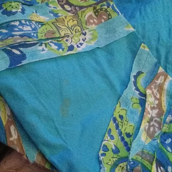 Breckenridge Women's M Jacket Blazer Island Cools - Picture 10 of 10